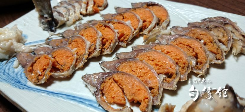 鮒寿司まずい _ 寿司 まずくない – 滋賀でおすすめのグルメ情報(鮒寿司)をご紹介! – NQZJBQ